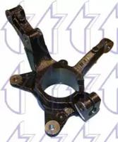 Triclo 765770 Цапфа