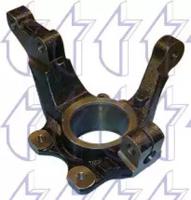 Triclo 768902 Цапфа