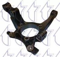 Triclo 768904 Цапфа