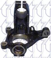 Triclo 768906 Цапфа