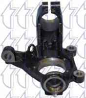 Triclo 768907 Цапфа