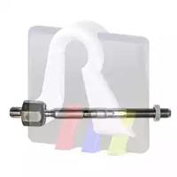 RTS 92-01603 Рульова тяга RTS 92-01603 Рульова тяга