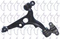 Triclo 771372 Рычаг подвески колеса Triclo 771372 Рычаг подвески колеса