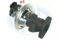 ERA (Messmer) 555291 EGR valve