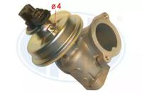 ERA (Messmer) 555292 Клапан рециркуляції відпрацьованих газів ERA (Messmer) 555292 Клапан рециркуляції відпрацьованих газів