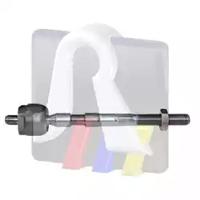 RTS 92-02402 Рульова тяга RTS 92-02402 Рульова тяга