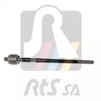 RTS 92-05311 Рульова тяга RTS 92-05311 Рульова тяга