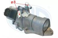 ERA (Messmer) 555302 EGR valve