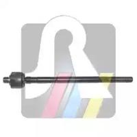 RTS 92-07012 End assy steering rack RTS 92-07012 End assy steering rack