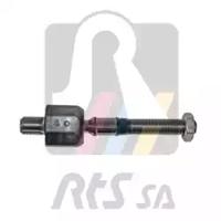 RTS 92-07037 Рульова тяга