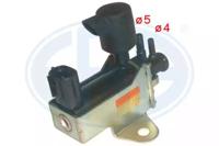 ERA (Messmer) 555307 EGR valve
