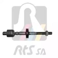 RTS 92-09562 Рульова тяга RTS 92-09562 Рульова тяга
