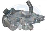 ERA (Messmer) 555314 EGR valve
