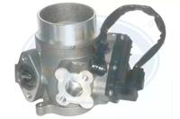 ERA (Messmer) 555315 Клапан рециркуляції відпрацьованих газів ERA (Messmer) 555315 Клапан рециркуляції відпрацьованих газів