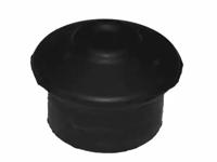 Lemforder 25266 01 Insulator engine mounting Lemforder 25266 01 Insulator engine mounting
