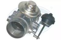 ERA (Messmer) 555321 Клапан рециркуляції відпрацьованих газів ERA (Messmer) 555321 Клапан рециркуляції відпрацьованих газів