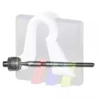 RTS 92-09594 Рулевая тяга RTS 92-09594 Рулевая тяга