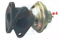 ERA (Messmer) 555324 Клапан рециркуляции отработанных газов ERA (Messmer) 555324 Клапан рециркуляции отработанных газов