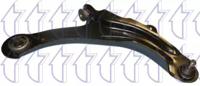 Triclo 775449 Arm assy suspension