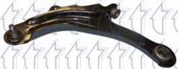 Triclo 775450 Arm assy suspension