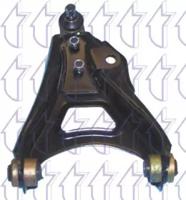 Triclo 775556 Arm assy suspension