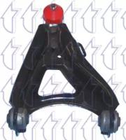 Triclo 775558 Важіль підвіски колеса