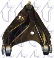 Triclo 775789 Рычаг подвески колеса