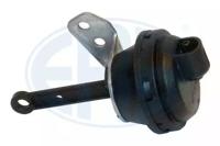 ERA (Messmer) 555336 EGR valve ERA (Messmer) 555336 EGR valve