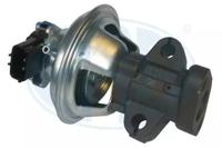 ERA (Messmer) 555341 EGR valve