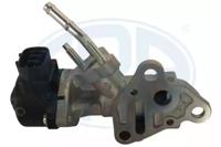 ERA (Messmer) 555349 EGR valve
