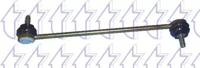 Triclo 781126 Link stabilizer