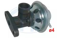 ERA (Messmer) 555366 Клапан рециркуляції відпрацьованих газів