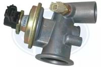 ERA (Messmer) 555367 EGR valve
