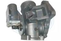 ERA (Messmer) 555368 EGR valve