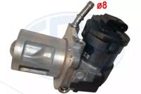 ERA (Messmer) 555371 EGR valve