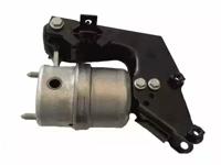 Lemforder 25370 01 Insulator engine mounting Lemforder 25370 01 Insulator engine mounting