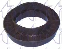 Triclo 781144 Підшипник опори амортизатора Triclo 781144 Підшипник опори амортизатора