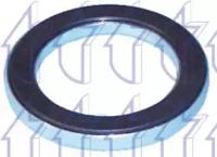 Triclo 781145 Підшипник опори амортизатора Triclo 781145 Підшипник опори амортизатора