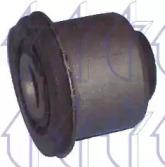 Triclo 781184 Arm assy suspension