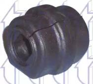 Triclo 781188 Втулка стабилизатора