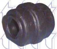 Triclo 781189 Втулка стабілізатора