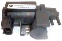 ERA (Messmer) 555379 Клапан рециркуляції відпрацьованих газів ERA (Messmer) 555379 Клапан рециркуляції відпрацьованих газів