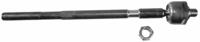 Lemforder 25481 01 End assy steering rack Lemforder 25481 01 End assy steering rack