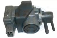 ERA (Messmer) 555388 EGR valve