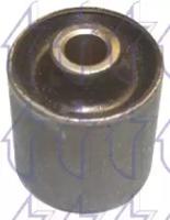 Triclo 781438 Втулка балка моста Triclo 781438 Втулка балка моста