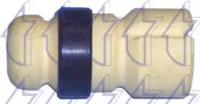 Triclo 781490 Відбійник амортизатора