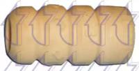 Triclo 781511 Комплект пылезащитный амортизатора Triclo 781511 Комплект пылезащитный амортизатора