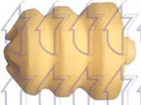 Triclo 781513 Відбійник амортизатора