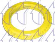 Triclo 781611 Підшипник опори амортизатора Triclo 781611 Підшипник опори амортизатора