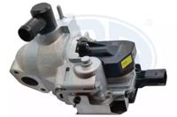 ERA (Messmer) 555396 Клапан рециркуляції відпрацьованих газів